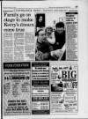 Stanmore Observer Thursday 03 December 1998 Page 19