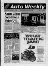 Stanmore Observer Thursday 03 December 1998 Page 25