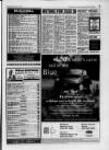 Stanmore Observer Thursday 03 December 1998 Page 29