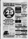 Stanmore Observer Thursday 03 December 1998 Page 32