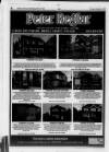 Stanmore Observer Thursday 03 December 1998 Page 44