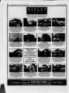 Stanmore Observer Thursday 03 December 1998 Page 46