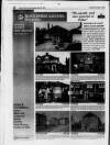 Stanmore Observer Thursday 03 December 1998 Page 52