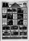 Stanmore Observer Thursday 03 December 1998 Page 59