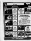 Stanmore Observer Thursday 03 December 1998 Page 60