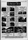 Stanmore Observer Thursday 03 December 1998 Page 65