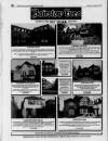 Stanmore Observer Thursday 03 December 1998 Page 66