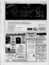 Stanmore Observer Thursday 03 December 1998 Page 68