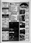 Stanmore Observer Thursday 03 December 1998 Page 77