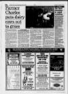 Stanmore Observer Thursday 03 December 1998 Page 82