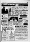 Stanmore Observer Thursday 03 December 1998 Page 83