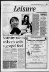Stanmore Observer Thursday 03 December 1998 Page 85