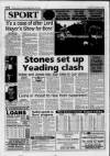 Stanmore Observer Thursday 03 December 1998 Page 104