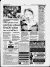 Stanmore Observer Thursday 28 January 1999 Page 3