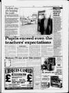 Stanmore Observer Thursday 28 January 1999 Page 7