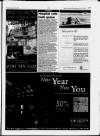 Stanmore Observer Thursday 28 January 1999 Page 17