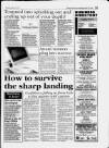 Stanmore Observer Thursday 28 January 1999 Page 31