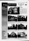 Stanmore Observer Thursday 28 January 1999 Page 51