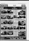 Stanmore Observer Thursday 28 January 1999 Page 55