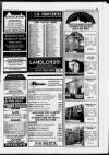Stanmore Observer Thursday 28 January 1999 Page 73