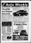 Stanmore Observer Thursday 28 January 1999 Page 77