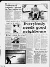 Stanmore Observer Thursday 28 January 1999 Page 98