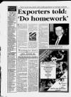 Stanmore Observer Thursday 28 January 1999 Page 100