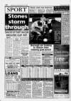 Stanmore Observer Thursday 28 January 1999 Page 128