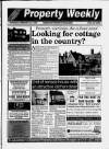 Stanmore Observer Thursday 25 February 1999 Page 29