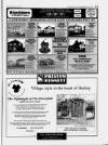 Stanmore Observer Thursday 25 February 1999 Page 41
