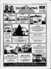 Stanmore Observer Thursday 25 February 1999 Page 47