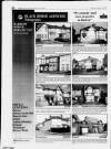 Stanmore Observer Thursday 25 February 1999 Page 48