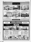 Stanmore Observer Thursday 25 February 1999 Page 68