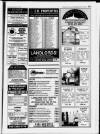 Stanmore Observer Thursday 25 February 1999 Page 69