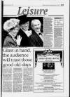 Stanmore Observer Thursday 25 February 1999 Page 101