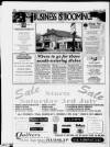 Stanmore Observer Thursday 01 July 1999 Page 12
