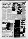 Stanmore Observer Thursday 01 July 1999 Page 17