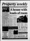 Stanmore Observer Thursday 01 July 1999 Page 25