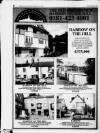 Stanmore Observer Thursday 01 July 1999 Page 30