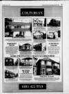 Stanmore Observer Thursday 01 July 1999 Page 33