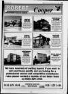 Stanmore Observer Thursday 01 July 1999 Page 55