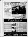 Stanmore Observer Thursday 01 July 1999 Page 60