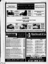 Stanmore Observer Thursday 01 July 1999 Page 68