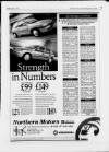 Stanmore Observer Thursday 01 July 1999 Page 79