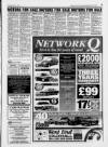 Stanmore Observer Thursday 01 July 1999 Page 81