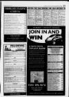 Stanmore Observer Thursday 01 July 1999 Page 85
