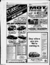 Stanmore Observer Thursday 01 July 1999 Page 90