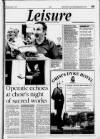 Stanmore Observer Thursday 01 July 1999 Page 95