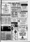 Stanmore Observer Thursday 01 July 1999 Page 99