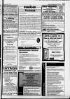 Stanmore Observer Thursday 01 July 1999 Page 111